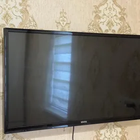 Vestel