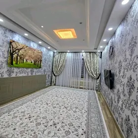 Гаудан В 3+1