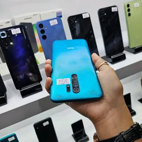 Redmi 9