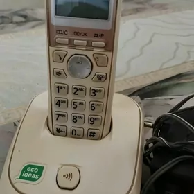 telefon