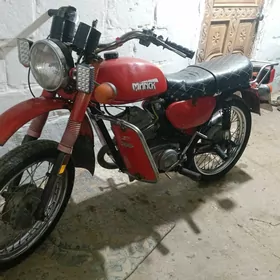 Fekon FK150-8G 1998