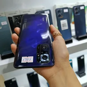 Redmi Note 10Pro