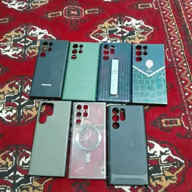 samsung s22 ultra cehol