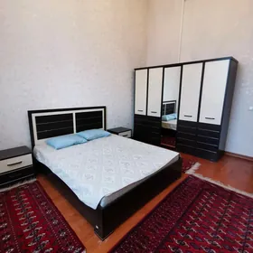 МИР8