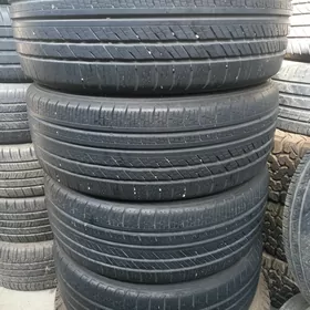 235-55-19 vitour