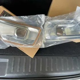 Land cruiser 300 nikel