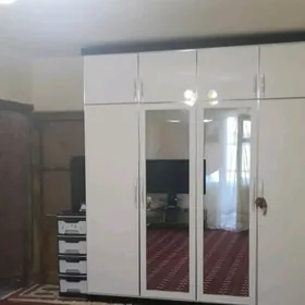 11 mkr 1 komnat