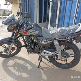 Fekon FK150-8G 2025