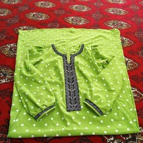 köynekler