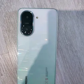 Redmi A5