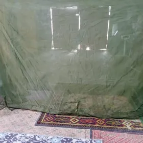 peşana
