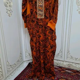 tayyn koynek