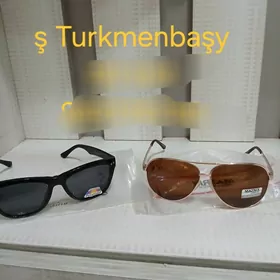 Oçki