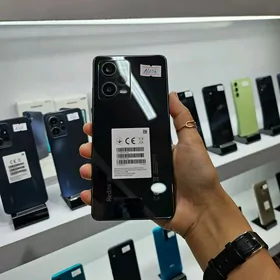 Redmi Note 12pro 5G