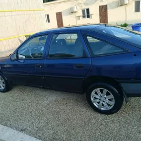 Opel Vectra 1991