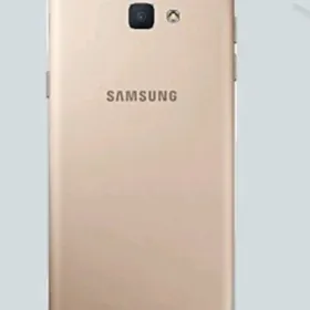 samsung j5 prime