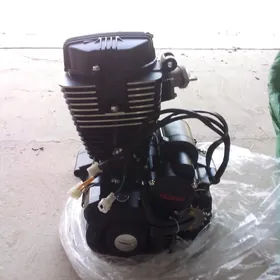 FAUKON MOTORS