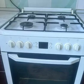 BEKO GAZ PLITA