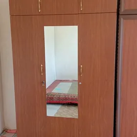 şibener we yukgalyryan