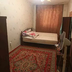 ARENDA JAY 11MKR 3 KOM