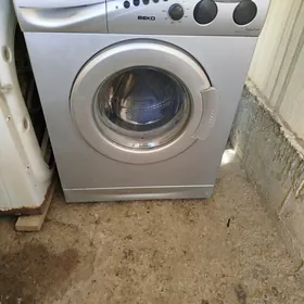 Kir masyn 6 kl