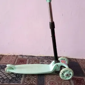 samakat