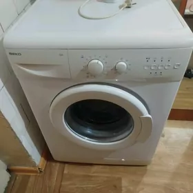 beko kir masyn