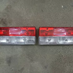 Lada 2106 2107 2115 Yzky stopnyk Hurstal