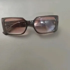 Очки