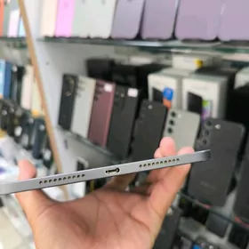 Ipad Mini 6 64gb