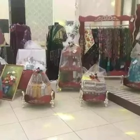 Bukja