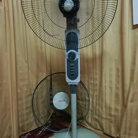 wintelýator