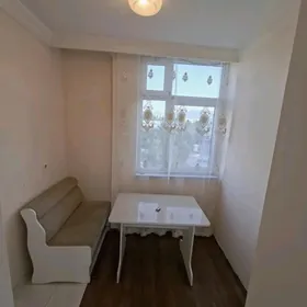 Arenda 4mkr 2kom+weranda