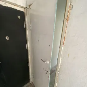 Демир гапы
