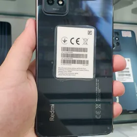 Note 12pro 8/256