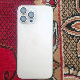 iphone 13 pro max dublikat