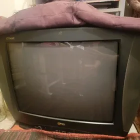 LG Televizor