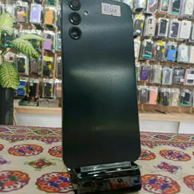 Samsung A14