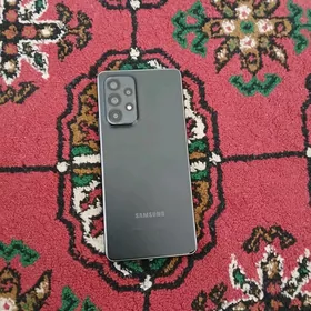 Samsung galaxy A53 5G 8/128