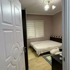 Satlyk Gawdan Gaudan 1et 2kom