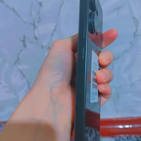 redmi not 13