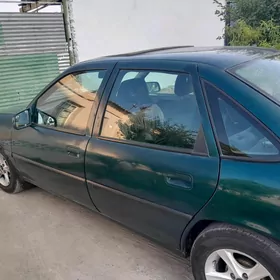 Opel Vectra 1995