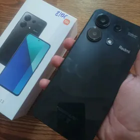 Redmi Note 13