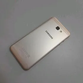 J5 prime
