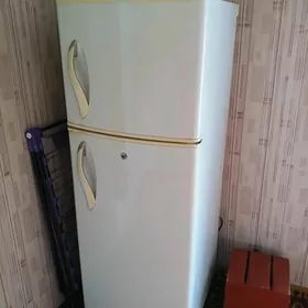 LG holodilnik