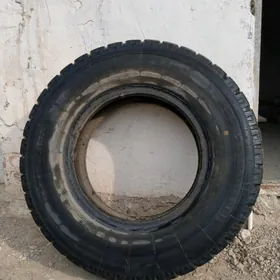 zil teker