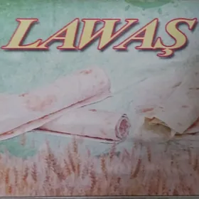 lawas aparat