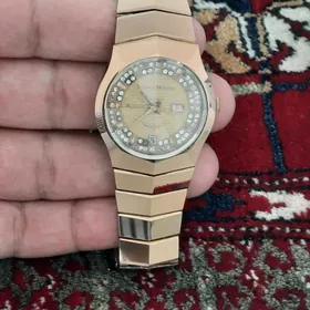 Diamon diastar