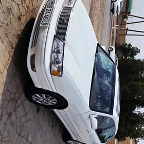 Toyota Avalon 1999