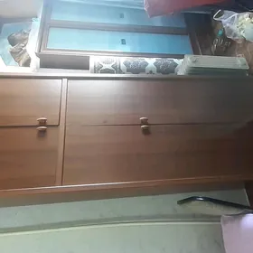 шифонер